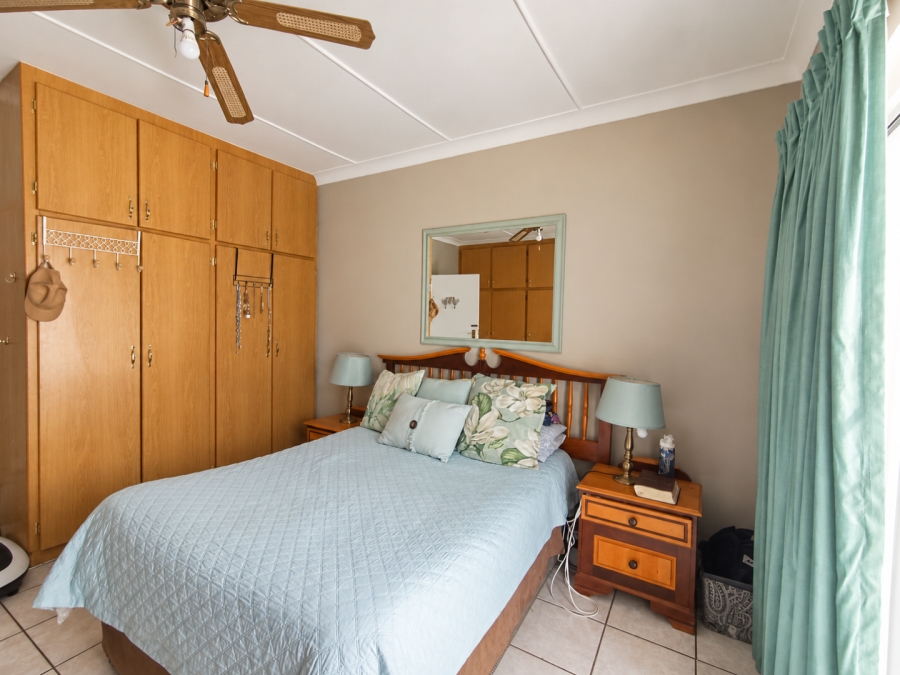 5 Bedroom Property for Sale in Universitas Free State